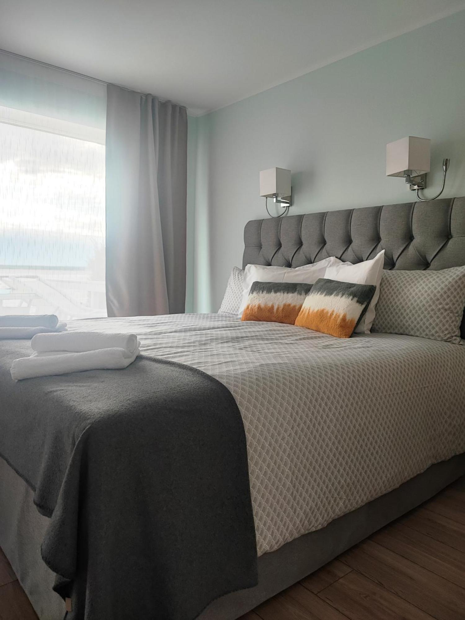 Hotel Lainela Puhkekuela Käsmu Exteriér fotografie